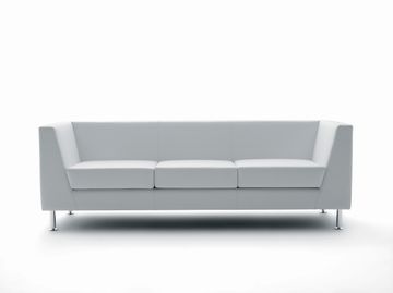 Chairs NAXOS by Ares Line - view 8