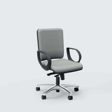 Chairs Smart by Ares Line - view 2