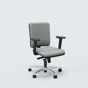 Chairs Smart by Ares Line - view 3