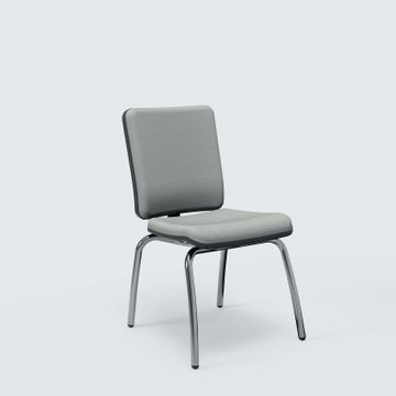 Chairs Smart by Ares Line - view 4