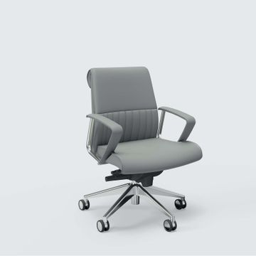 Chairs Parlament by Ares Line - view 4