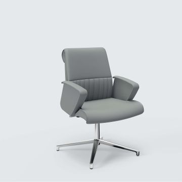 Chairs Parlament by Ares Line - view 5