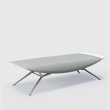 Armchairs PF3 by Ares Line - view 4