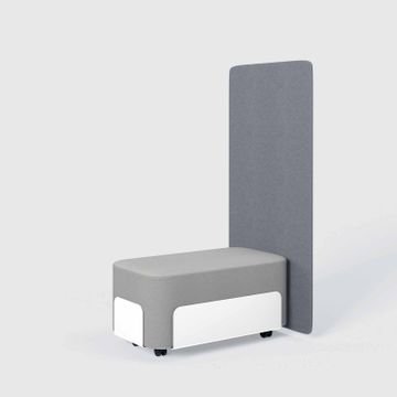 Chairs Privée by Ares Line - view 6