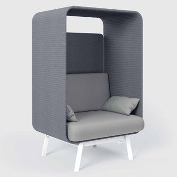 Chairs Privée by Ares Line - view 3
