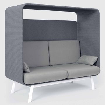 Chairs Privée by Ares Line - view 2