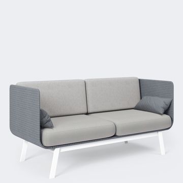 Chairs Privée by Ares Line - view 4