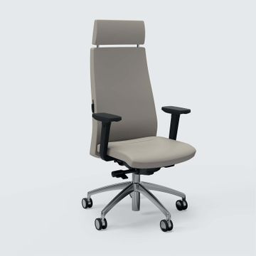Chairs Trendy by Ares Line - view 3