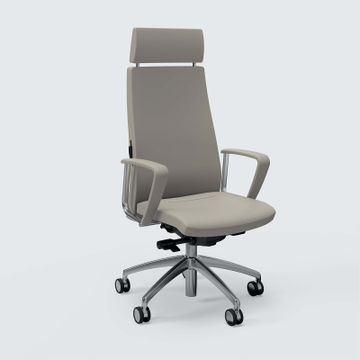 Chairs Trendy by Ares Line - view 2