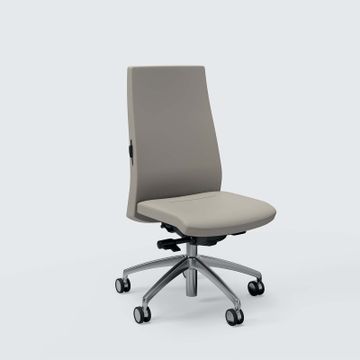 Chairs Trendy by Ares Line - view 5