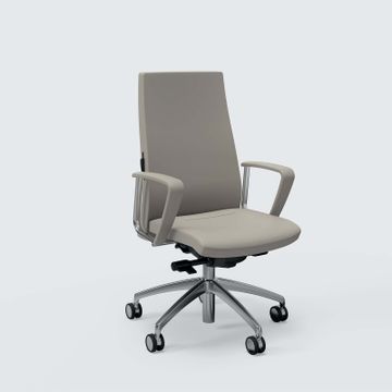 Chairs Trendy by Ares Line - view 4