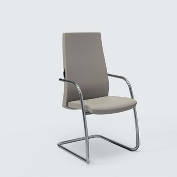 Chairs Trendy by Ares Line - view 6