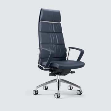 Chairs Trendy First Class by Ares Line - view 2