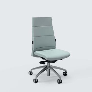 Chairs Trendy First Class by Ares Line - view 4