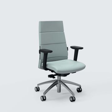 Chairs Trendy First Class by Ares Line - view 3