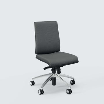 Chairs Zero7 by Ares Line - view 6