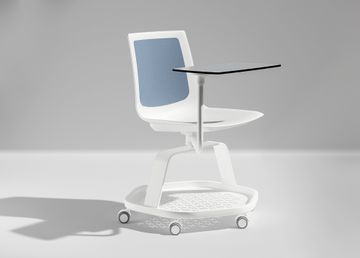 Chair Aira Educational by Ares Line - view 5