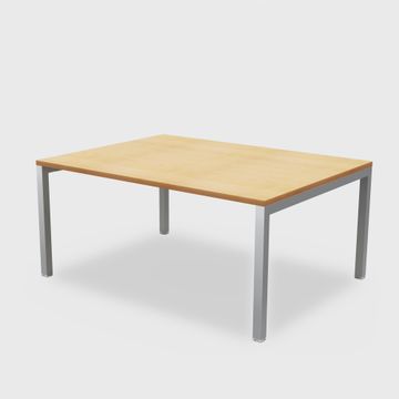 Campus Studio tables by Ares Line - view 7