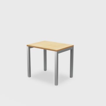 Campus Studio tables by Ares Line - view 5