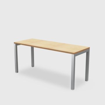 Campus Studio tables by Ares Line - view 6