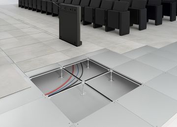 Inner by Ares Line - view 6