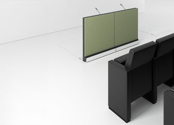 Inner by Ares Line - view 2