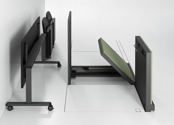 Inner by Ares Line - view 3