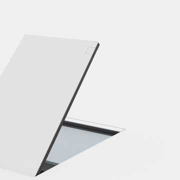 Inner by Ares Line - view 7