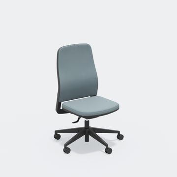 Chairs Janus by Ares Line - view 6