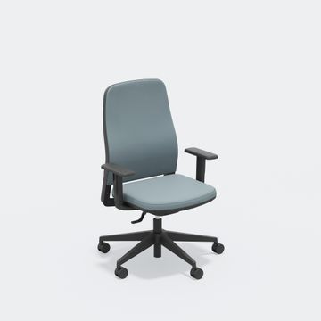 Chairs Janus by Ares Line - view 4
