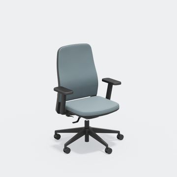 Chairs Janus by Ares Line - view 5