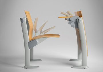 Tablets by Ares Line - view 5