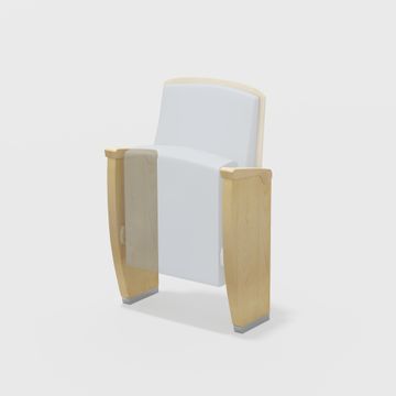 Campiello Mozart by Ares Line - view 8