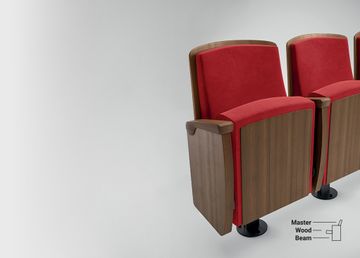 Campiello Mozart by Ares Line - view 5