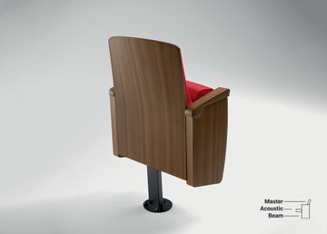 Campiello Mozart by Ares Line - view 6