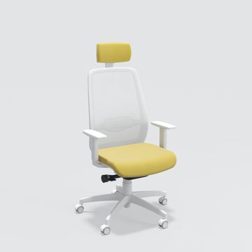 Chairs Paddle by Ares Line - view 7