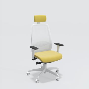 Chairs Paddle by Ares Line - view 8