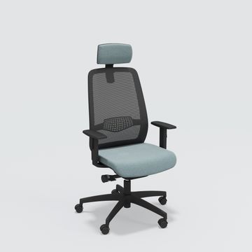 Chairs Paddle by Ares Line - view 2