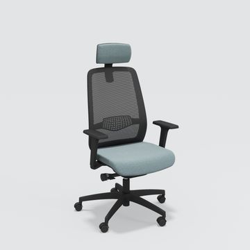 Chairs Paddle by Ares Line - view 3