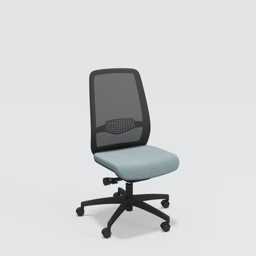 Chairs Paddle by Ares Line - view 6