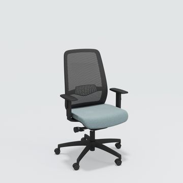 Chairs Paddle by Ares Line - view 4