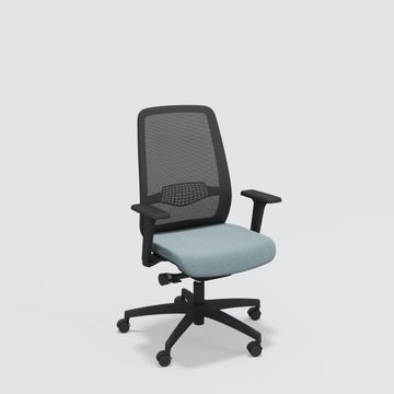 Chairs Paddle by Ares Line - view 5