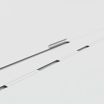 Rail by Ares Line - view 5