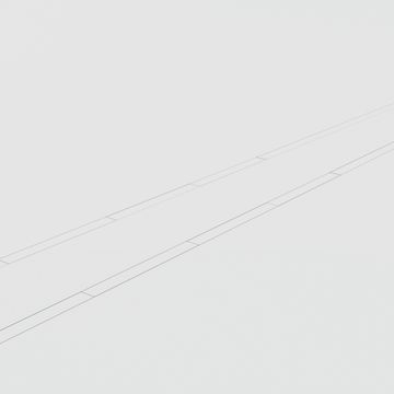 Rail by Ares Line - view 6