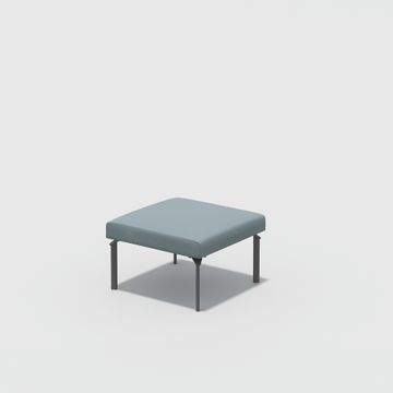 Chairs Xenia by Ares Line - view 8