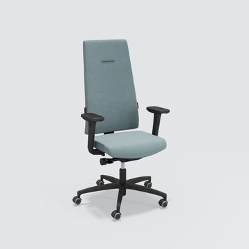 Chairs Zero7 elegant by Ares Line - view 5