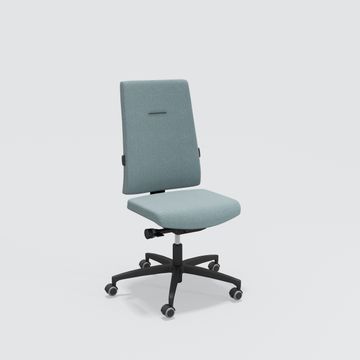 Chairs Zero7 elegant by Ares Line - view 8