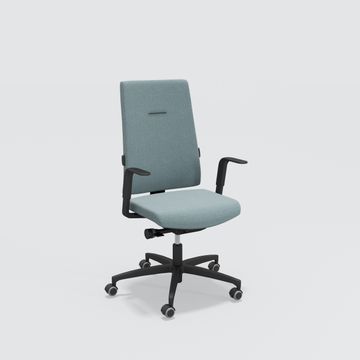 Chairs Zero7 elegant by Ares Line - view 6