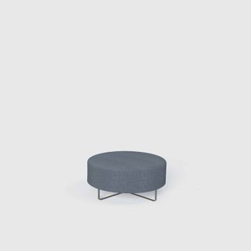 Armchairs Base by Ares Line - view 7