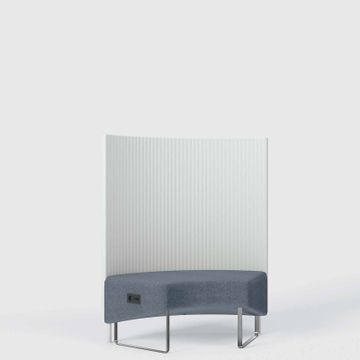 Armchairs Base by Ares Line - view 6